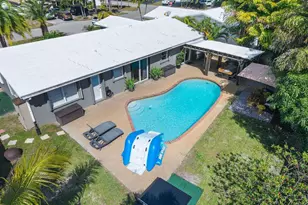 1530 NE 53rd St, Fort Lauderdale, FL 33334 - Photo 55