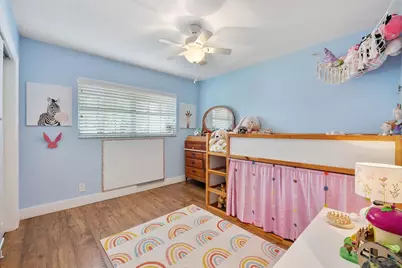 1530 NE 53rd Street, Fort Lauderdale, FL 33334 - Photo 23
