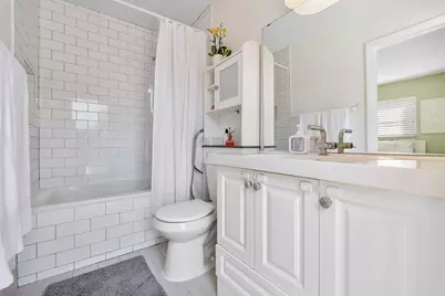 1530 NE 53rd Street, Fort Lauderdale, FL 33334 - Photo 19