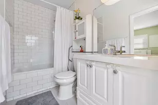 1530 NE 53rd St, Fort Lauderdale, FL 33334 - Photo 19