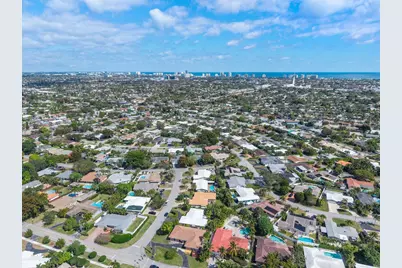 1530 NE 53rd Street, Fort Lauderdale, FL 33334 - Photo 47