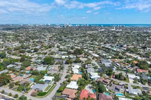 1530 NE 53rd St, Fort Lauderdale, FL 33334 - Photo 47