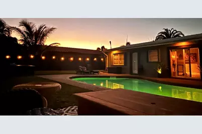 1530 NE 53rd Street, Fort Lauderdale, FL 33334 - Photo 51