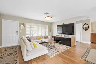 1530 NE 53rd St, Fort Lauderdale, FL 33334 - Photo 3