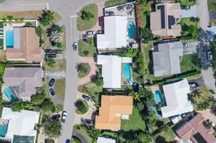 1530 NE 53rd St, Fort Lauderdale, FL 33334 - Photo 49