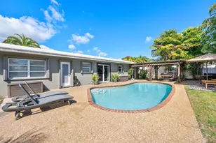 1530 NE 53rd St, Fort Lauderdale, FL 33334 - Photo 35