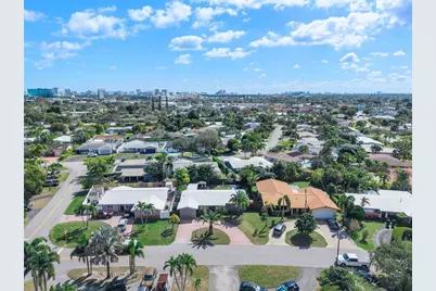 1530 NE 53rd Street, Fort Lauderdale, FL 33334 - Photo 45