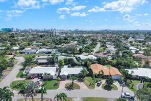 1530 NE 53rd St, Fort Lauderdale, FL 33334 - Photo 45