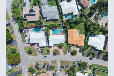 1530 NE 53rd Street, Fort Lauderdale, FL 33334 - Photo 55