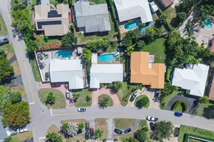 1530 NE 53rd St, Fort Lauderdale, FL 33334 - Photo 55