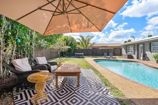 1530 NE 53rd St, Fort Lauderdale, FL 33334 - Photo 41