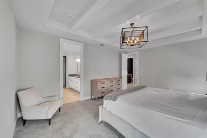 7900 NW 79th Terrace, Tamarac, FL 33321 - Photo 11