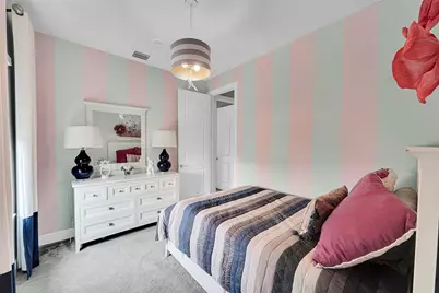 7900 NW 79th Terrace, Tamarac, FL 33321 - Photo 9