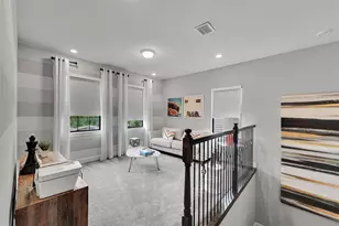 7900 NW 79th Terrace, Tamarac, FL 33321 - Photo 7