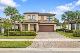 7900 NW 79th Terrace, Tamarac, FL 33321 - Photo 1