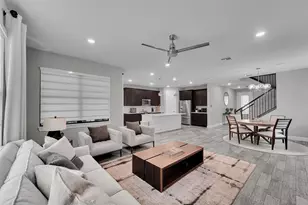 7900 NW 79th Terrace, Tamarac, FL 33321 - Photo 5
