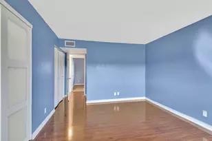 9300 SW 8th St, Boca Raton, FL 33428 - Photo 7