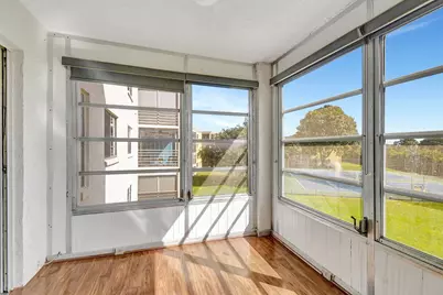 9300 SW 8th Street #303, Boca Raton, FL 33428 - Photo 5