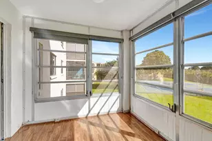 9300 SW 8th St, Boca Raton, FL 33428 - Photo 5