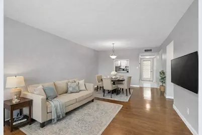 9300 SW 8th Street #303, Boca Raton, FL 33428 - Photo 1