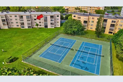 9300 SW 8th Street #303, Boca Raton, FL 33428 - Photo 17