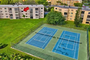 9300 SW 8th St, Boca Raton, FL 33428 - Photo 17