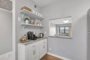 9300 SW 8th St, Boca Raton, FL 33428 - Photo 3