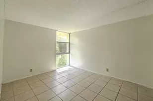 2017 NW 46th Ave, Fort Lauderdale, FL 33313 - Photo 13