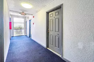 2017 NW 46th Ave, Fort Lauderdale, FL 33313 - Photo 5