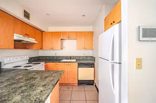 2017 NW 46th Ave, Fort Lauderdale, FL 33313 - Photo 1