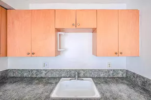 2017 NW 46th Ave, Fort Lauderdale, FL 33313 - Photo 9