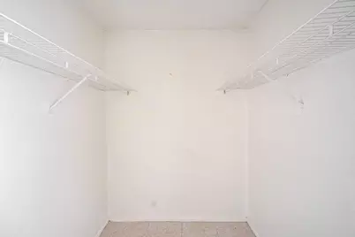 2017 NW 46th Avenue #310A, Fort Lauderdale, FL 33313 - Photo 17