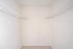 2017 NW 46th Ave, Fort Lauderdale, FL 33313 - Photo 17