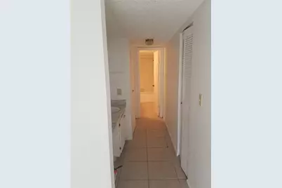 2017 NW 46th Avenue #310A, Fort Lauderdale, FL 33313 - Photo 5