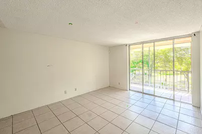 2017 NW 46th Avenue #310A, Fort Lauderdale, FL 33313 - Photo 11
