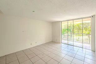 2017 NW 46th Ave, Fort Lauderdale, FL 33313 - Photo 11