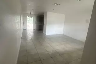 5400 NW 17th St, Lauderhill, FL 33313 - Photo 3