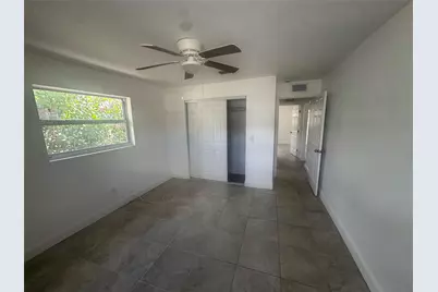 5400 NW 17th Street, Lauderhill, FL 33313 - Photo 7