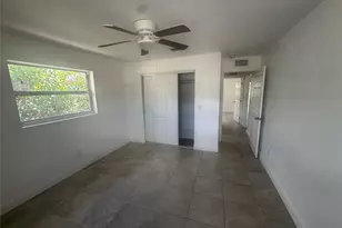 5400 NW 17th St, Lauderhill, FL 33313 - Photo 7