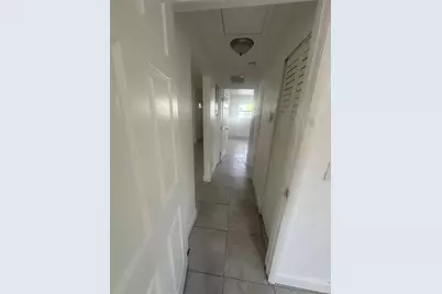 5400 NW 17th Street, Lauderhill, FL 33313 - Photo 5