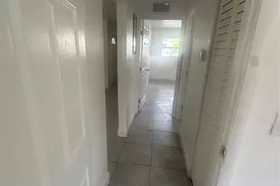 5400 NW 17th St, Lauderhill, FL 33313 - Photo 5