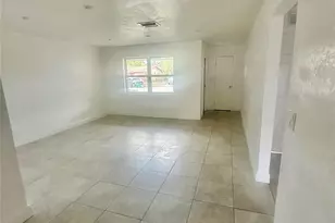 5400 NW 17th St, Lauderhill, FL 33313 - Photo 9