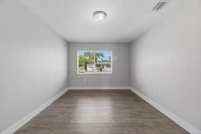 18000 NW 6th Court, Miami, FL 33169 - Photo 13