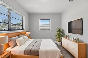 18000 NW 6th Ct, Miami, FL 33169 - Photo 5