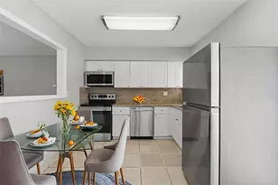 18000 NW 6th Ct, Miami, FL 33169 - Photo 3