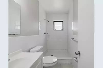 18000 NW 6th Court, Miami, FL 33169 - Photo 23