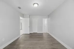 18000 NW 6th Ct, Miami, FL 33169 - Photo 15