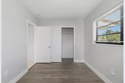 18000 NW 6th Court, Miami, FL 33169 - Photo 19