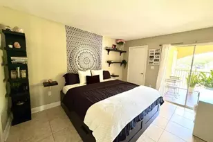 2371 NW 33rd St, Fort Lauderdale, FL 33309 - Photo 5