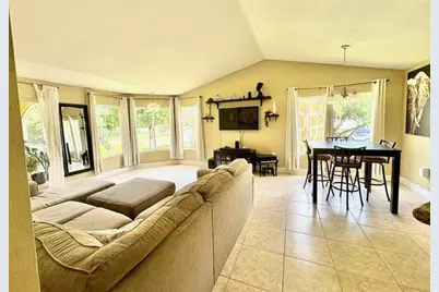 2371 NW 33rd Street #712, Oakland Park, FL 33309 - Photo 1